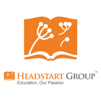 Headstart group ltd