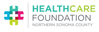 Healthcare foundation northern sonoma county