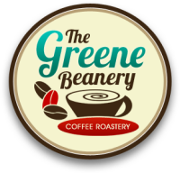 The Green Beanery