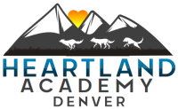 Heartland academy