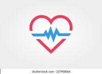 Heart medical