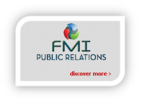 Fmi sales and rental