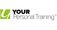 Streamline Personal Training