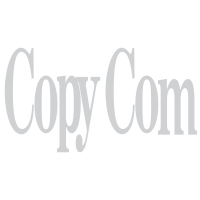 Copy.Com