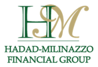 Hadad-milinazzo financial group, inc.