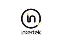 Intertek Testing Services Hong Kong Ltd.