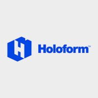 Holoform