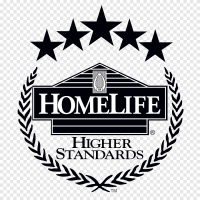 Homelife access realty
