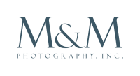M&M Photography