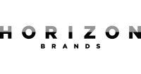 Horizon brands