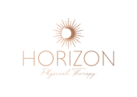 Horizon physical therapy pc