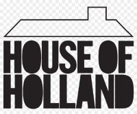 House of holland