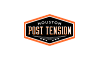 Houston post tension