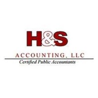 H & s accounting, llc