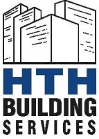 Hth building services, inc.