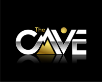 La Bonne Cave