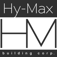 Hy max building corp