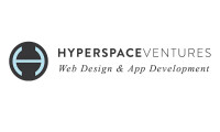 Hyperspace ventures