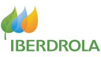 Iberdrola renovables