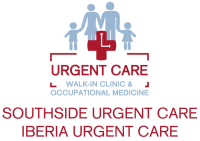 Iberia urgent care