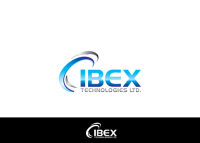 Ibex. connect