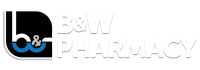 B&W Pharmacy