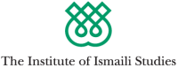 The institute of ismaili studies