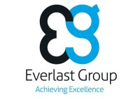 Everlast Waterproofing Ltd