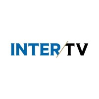 Inter tv channel