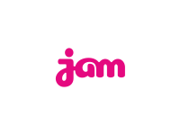 Creative Jam Design