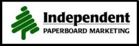 Independent paperboard marketing