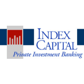 Index capital