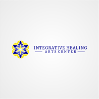Integrative healing arts
