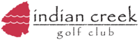 Indian creek golf course