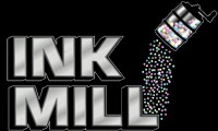 Ink mill corporation