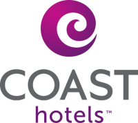 Coast international inn