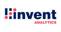 Invent analytics