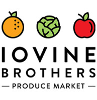 Iovine brothers produce