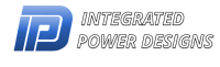 Integrated power desings