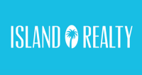Island palms realty