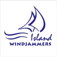 Island windjammers, inc.