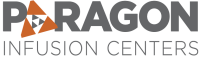 Paragon infusion centers (innovative infusions, llc)