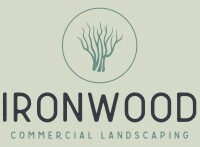 Ironwood commercial real estate, llc