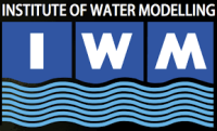 Institute of water modelling