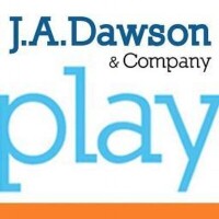 J.a. dawson & company, inc.