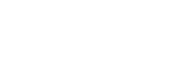 Jade creek construction