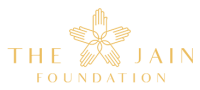 Jain foundation inc