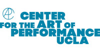 UCLA Center for the Performing Arts