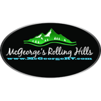 McGeorge's Rolling Hills RV Super Center