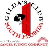 Gilda's Club of South Florida